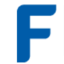 FLUKO弗鲁克-专业设备与应用技术供应商