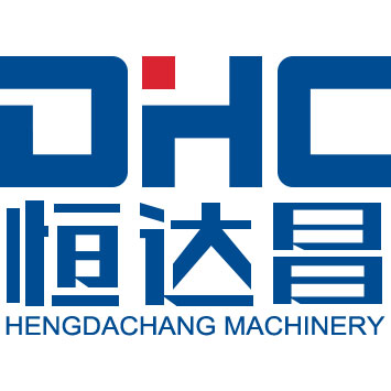 提升加料机_实验室料斗混合机_整粒机-武汉恒达昌机械设备有限公司