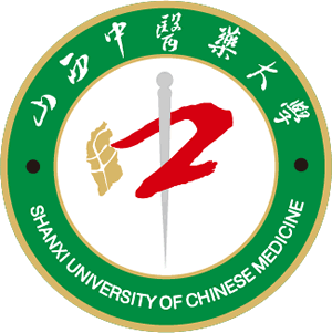 山西中医药大学 - SHANXI UNIVERSITY OF CHINESE MEDICINE